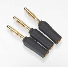 N-a Great Planes Bullet Adapter Female Brand New 0735557431204