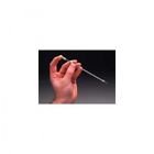N-a Great Planes Dead Centre Hole Locator Free Delivery 0735557781309