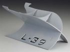 N-a Great Planes Display Stand Albatros Shipping Included 0735557027773
