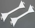 N-a Great Planes Interplane Strut Set Christen Eagle Free 0735557041670