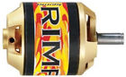 N-a Great Planes Rimfire Outrunner Brushless Brand New 0735557347703