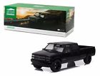 N-a Greenlight Artisan Collection Custom Chevrolet Silverado 0806149262619