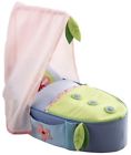N-a Haba Doll Carry Shipping Is Free 4010168009308