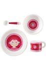 N-a Haba Doll Tableware Free Shipping 4010168038254