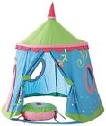 N-a Haba Girls Play Tent Shipping Is Free 4010168081618