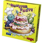 N-a Haba Toys Monster Bake Huge Saving 4010168049816