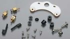 N-a Hardware Set Ep Falcon Testor Shipping Is Free 0735557026967