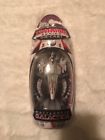 N-a Hasbro Titanium Series Battlestar Galactica Colonial Viper Mark 0653569144823