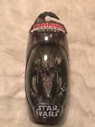 N-a Hasbro Titanium Series Star Wars Inch Vehicle Brand 0653569246510