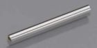 N-a Helimax Feathering Spindle Novus Brand New 0667298085623