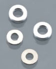 N-a Helimax Head Dampening Spacers Axe Cp Best Price 0667298045009 N-a Helimax Head Dampening Spacers Axe Cp Best Price 0667298045009