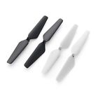 N-a Helimax Prop Set Quadcopter Shipping Is Free 0667294023209
