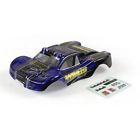 Hlna0034 N-a Helion Animus Blue Shipping Is Free 0816565010305 Hlna0034 N-a Helion Animus Blue Shipping Is Free 0816565010305