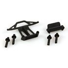 Hlna0044 N-a Helion Animus Bumpers Body Free Delivery 0816565010701