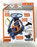 N-a Hexbug Vex Robotics Construction Set Zip Flyer Huge 0807648045598