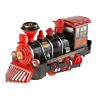 N-a Hey Play Toy Train Shipping Included 0191344000198