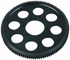 N-a Hirobo Main Gear Brand New 0811624021445