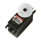 N-a Hitec High Torque Metal Gear Rcd Inc 0885334935729