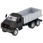 N-a Ho Scale Gmc Closed Stake Bed Truck Boley 0084495300821
