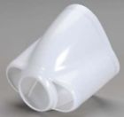 N-a Hobbico Cowl Ring Switch Delivery Is Free 0708066063334