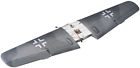 N-a Hobbico Wing Set Select Scale Huge Saving 0708066064263