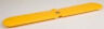 N-a Hobbico Wing Set Super Cub Brand New 0708066063129