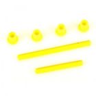 2wing N-a Hobbyzone Rods Shipping Is Free 0605482142738