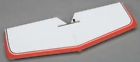 N-a Horizontal Stabiliser Ep Falcon Testor Brand New 0735557026929