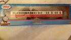 N-a Hornby Coach James Brake Thomas Friends 5010963492960