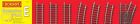 N-a Hornby Hobbies Ltd Gauge Track Extension Pack Huge 5010963482251
