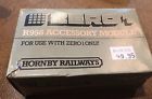N-a Hornby Hobbies Ltd Railways Accessory Module Zero 5010963482381