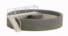 N-a Hornby Hobbies Ltd Skaledale Gauge Water Cleansing 5010963489939