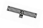 N-a Hornby Power Shipping Is Free 0785239656074