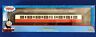 R9295 N-a Hornby Thomas And Friends James Composite Coach Rolling 5010963492953