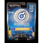 N-a Hot Wheels Ac Schnitzer Dropstars Custom Vehicle Featuring 0027084179095
