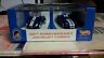 N-a Hot Wheels Anniversary Shelby Cobra Dodge Viper Gts 0074299167423