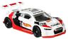 N-a Hot Wheels Audi Lms Huge Saving 0887961619881
