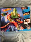 N-a Hot Wheels Colour Shifters Splash Science Shipping Is 0887961030815
