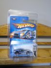 N-a Hot Wheels Factory Sealed Set Ferrari Final Run 0798627070215