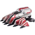 N-a Hot Wheels Halo Banished Wrath Shipping Is Free 0887961383003
