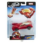 N-a Hot Wheels Marvel Fighter Best Price 0887961562439