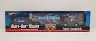 N-a Hot Wheels Monster Jam Rev Stunt Wrench Free 0887961566543