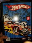 N-a Hot Wheels Moulded 48 0029116200203