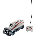 N-a Hot Wheels Rc Star Wars Millenium Falcon Shipping 0887961442946