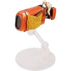N-a Hot Wheels Rey Speeder Star Wars Reys Huge 0887961405569