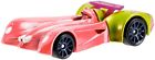 N-a Hot Wheels Spongebob Patrick Brand New 0084774138343 N-a Hot Wheels Spongebob Patrick Brand New 0084774138343