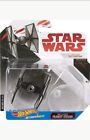 R2-d2 N-a Hot Wheels Star Wars Character Free Delivery 0887961471007 R2-d2 N-a Hot Wheels Star Wars Character Free Delivery 0887961471007