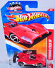 207-244 N-a Hot Wheels Thrill Racers Raceway Cave Huge Saving 0027084944280