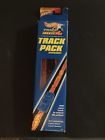 N-a Hot Wheels Track Pack Accessory For Motorised Xv 0074299154713