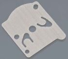 N-a Husqvarna Diaphragm Zenoah Brand New 0667298820002